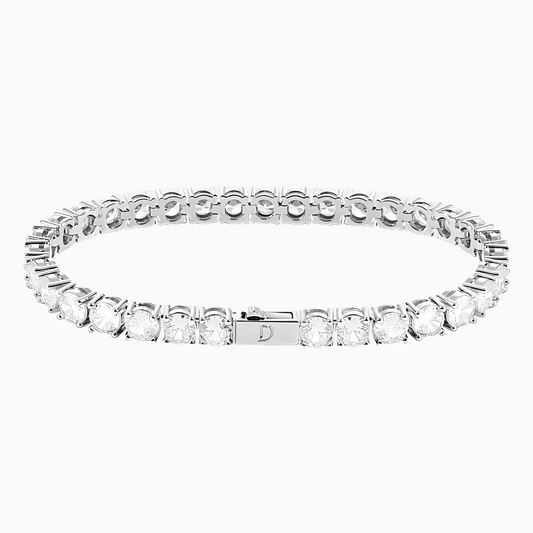 Windsor Bracelet - 5mm